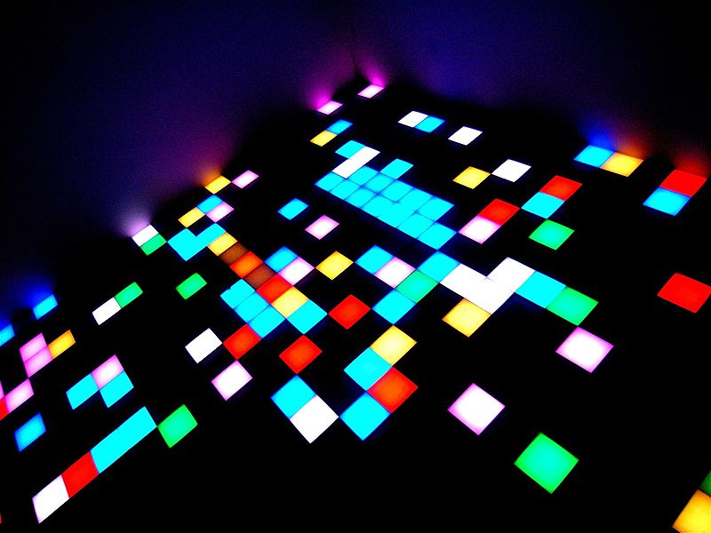 Understanding LED Technology