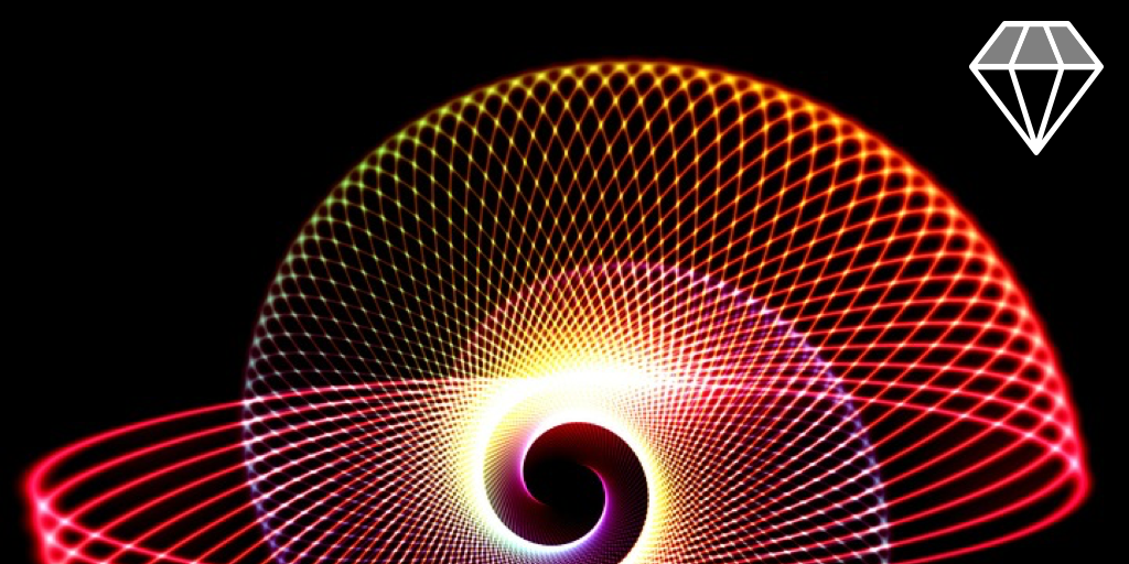 High-quality Products