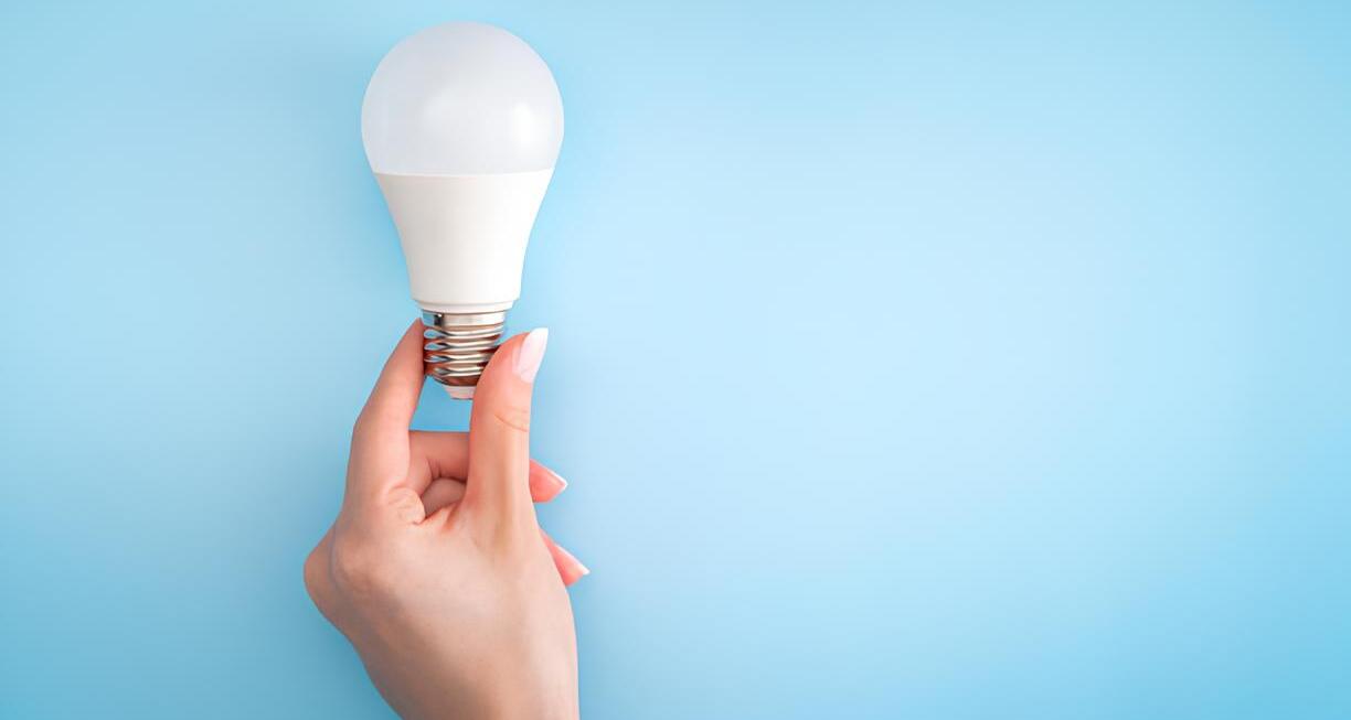 Why Are My LED Recessed Lights Flickering ?