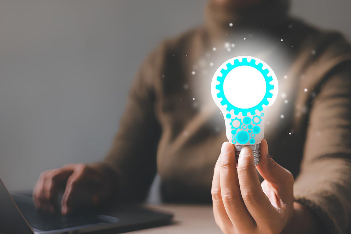 Unveiling LED Longevity How Long Do LED Lights Last? Cloudy Bay Lighting