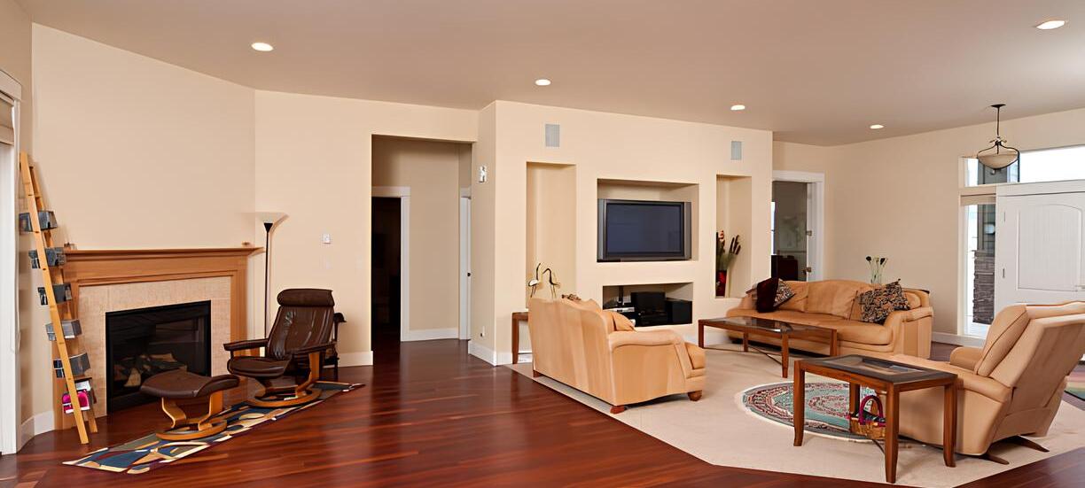 How To Install Led Recessed Ceiling Light? The Ultimate Guide