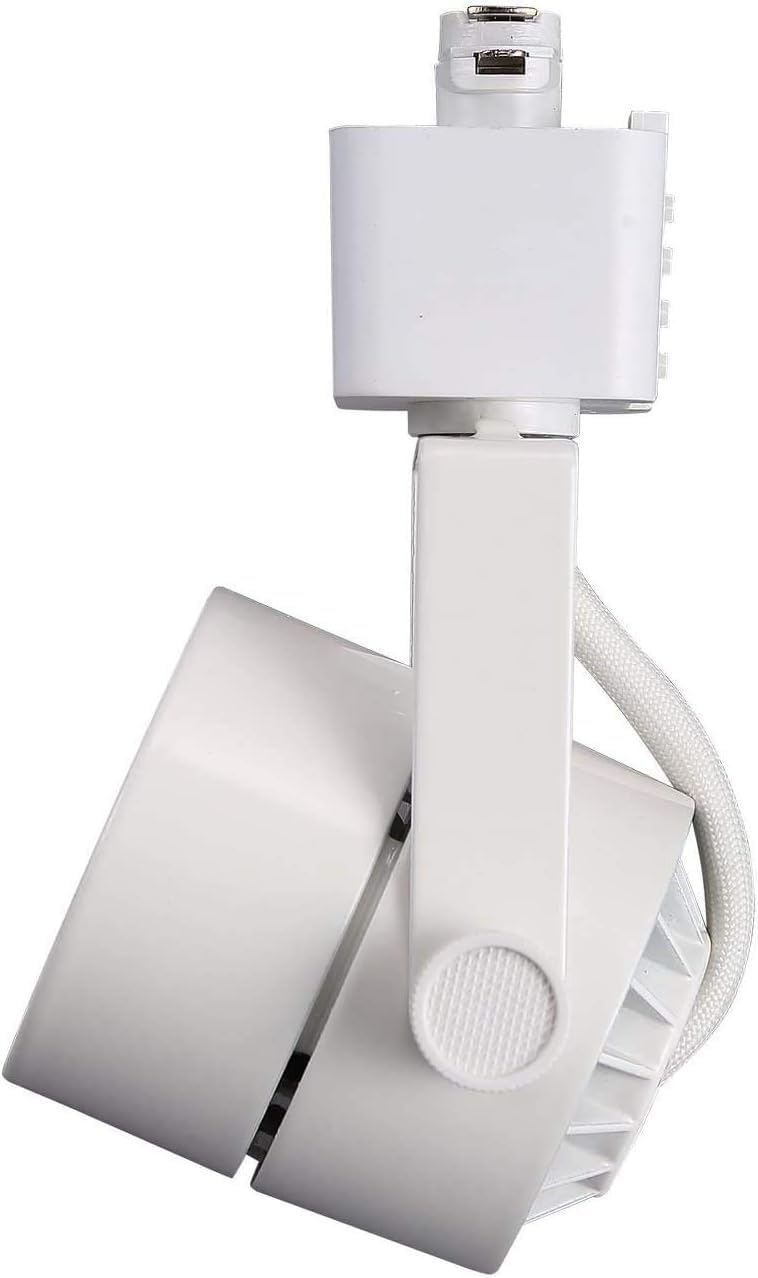 Comparison of H-type, J-type and L-type track systems for choosing the right track adapter