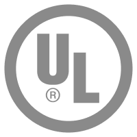 UL