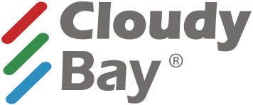 Contact Us – Cloudy Bay Lighting