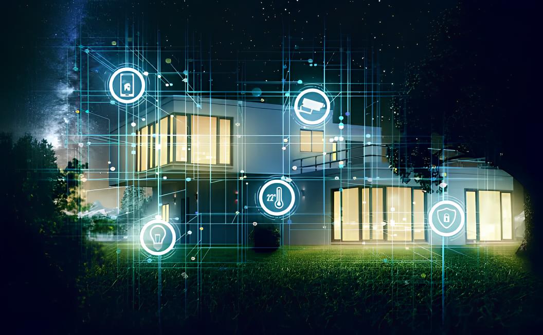 Why Are Dimmer Switches So Expensive? An Insider’s Look
