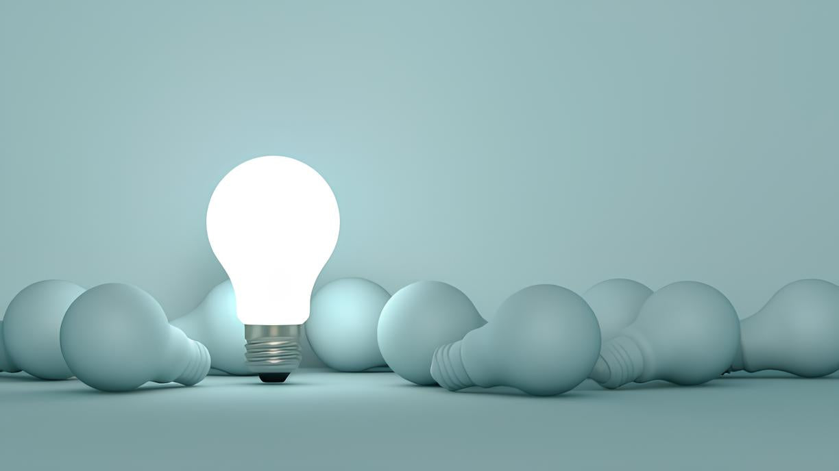How Long Do Smart Light Bulbs Last: The Truth and Best Practices