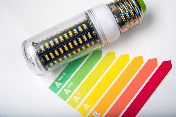 Do LED Lights Get Hot? Unraveling Their Operating Mechanism