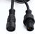 15 Feet Extension Cord for Smart Hardscape Lights