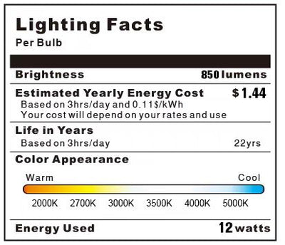 6 inch Swivel LED Gimbal Recessed Light with Night Light,120V CRI90+,5CCT, White Finish, 4 PCs