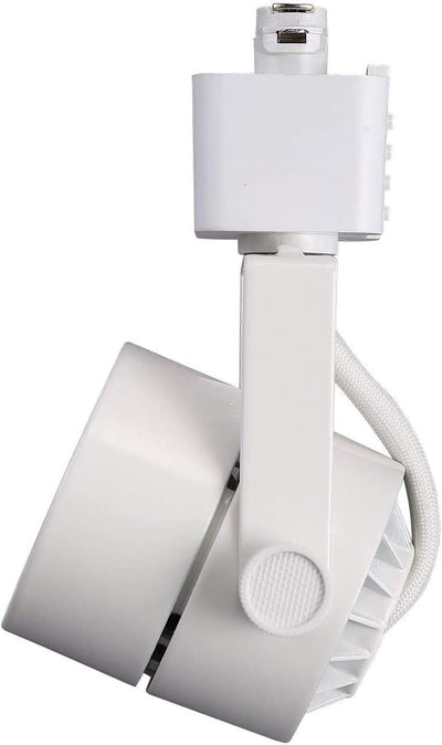 Comparison of H-type, J-type and L-type track systems for choosing the right track adapter