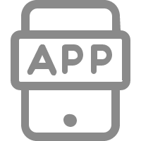 App Control