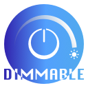 Dimmable