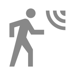 Motion Sensor