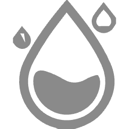 Suitable for Wet Locations