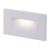 Cloudybay LED Step/Stair Light Horizontal 3W White 3000K__title