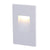 Cloudybay LED Step/Stair Light Vertical 3W White 3000K__title